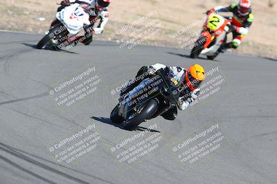 media/Feb-05-2023-Classic Track Day (Sun) [[c35aca4a42]]/Group 1/session 1 turn 9/